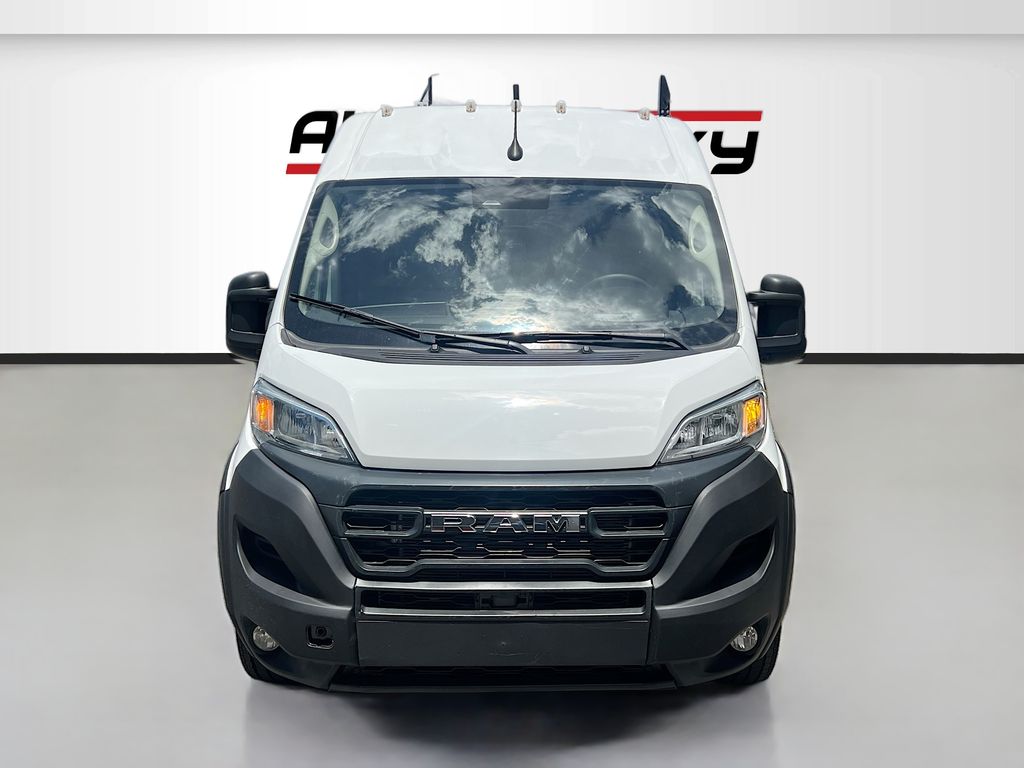 ram promaster cargo van 2024 3C6LRVCG2RE146338 image ram promaster cargo van 2024 3C6LRVCG2RE146338 image